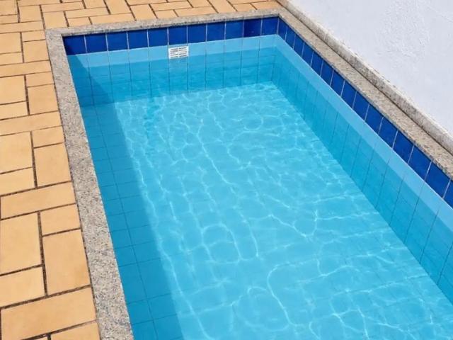 Apartamento aluguel em Região Geográfica Imediata de Salvador, Região Metropolitana de Salvador