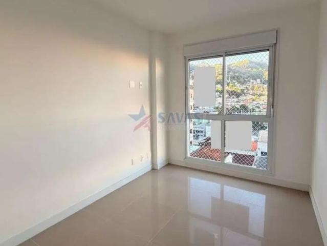 Apartamento aluguel em Morro da Cruz, Florianópolis
