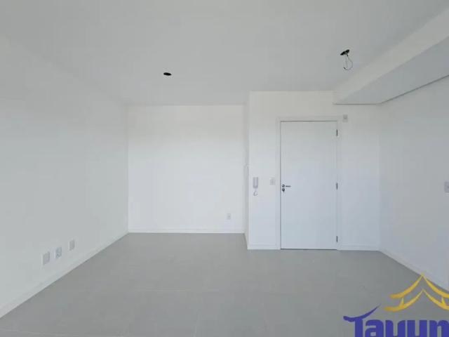 Apartamento aluguel em Loteamento Popular Aliança I, Santa Cruz do Sul
