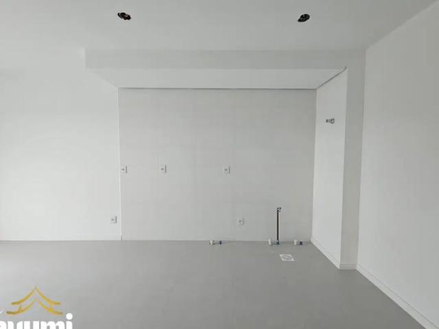 Apartamento aluguel em Loteamento Popular Aliança I, Santa Cruz do Sul