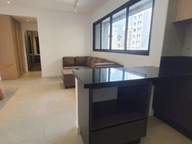 Apartamento aluguel em Lourdes, Belo Horizonte