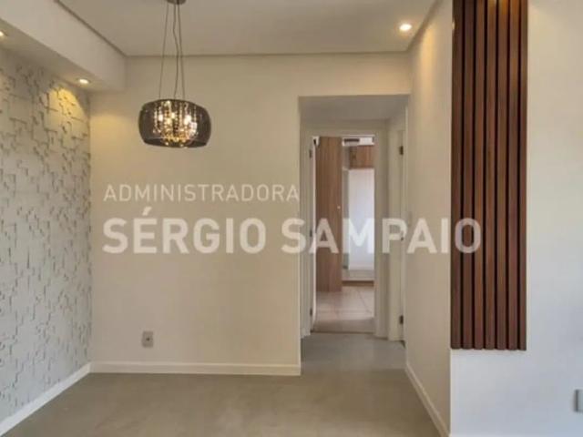 Apartamento aluguel em Salvador