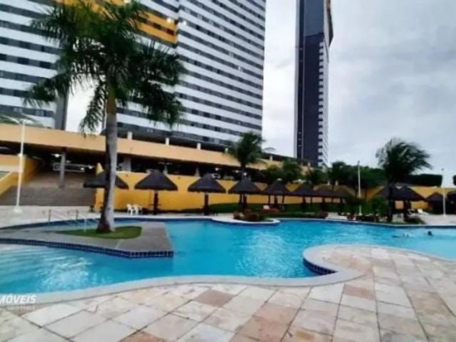 Apartamento aluguel em Região Sul, Natal