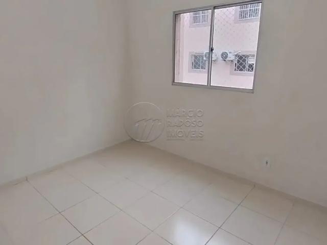 Apartamento aluguel em Maceió