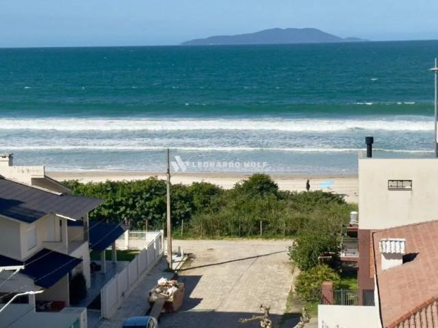 Apartamento aluguel em Palmas, Governador Celso Ramos