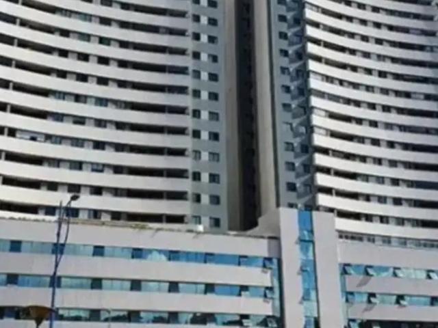 Apartamento aluguel em Região Geográfica Imediata de Salvador, Região Metropolitana de Salvador