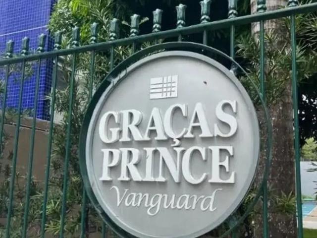 Apartamento aluguel em Recife