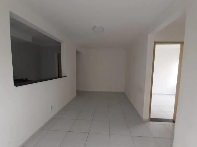 Apartamento aluguel em Parnamirim