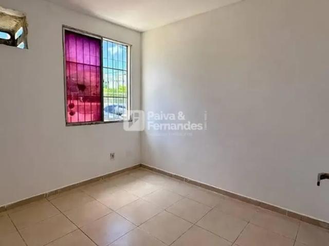 Apartamento aluguel em Parnamirim