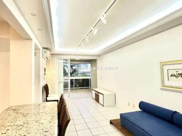 Apartamento aluguel em Ingleses Norte, Florianópolis