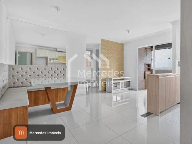 Apartamento aluguel em Jardim Danielle, Itajaí