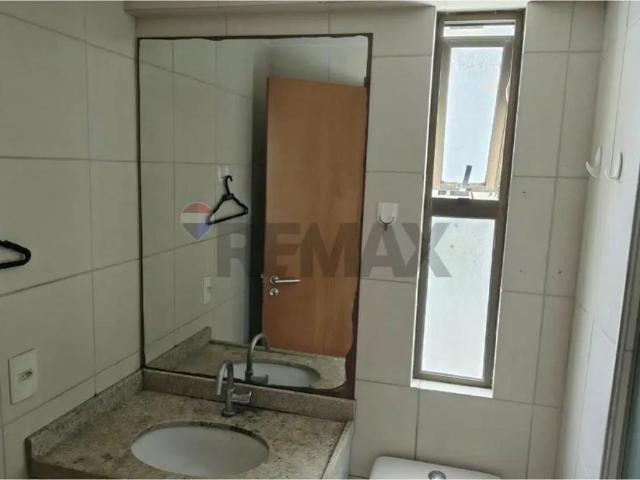 Apartamento aluguel em Recife