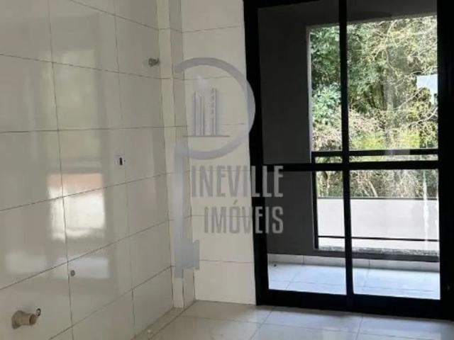 Apartamento aluguel em Jardim Amélia, Pinhais
