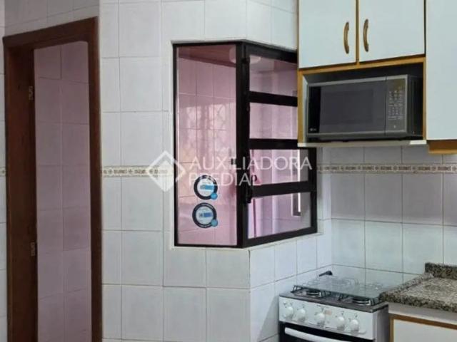 Apartamento aluguel em Jurerê, Florianópolis