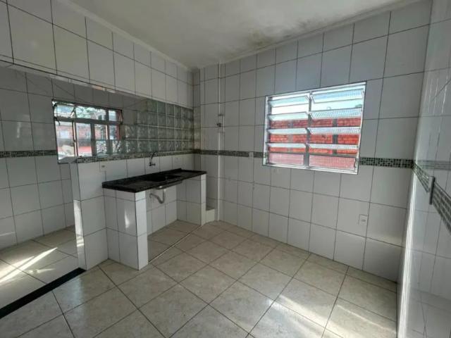 Apartamento aluguel em Santos