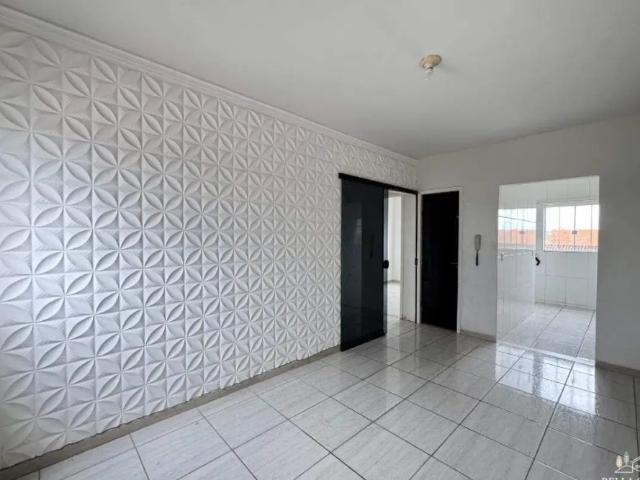 Apartamento aluguel em Ulysses Guimarães, Joinville