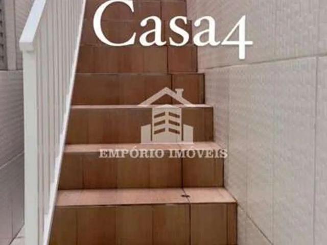 Apartamento aluguel em Iguatemi, São Paulo