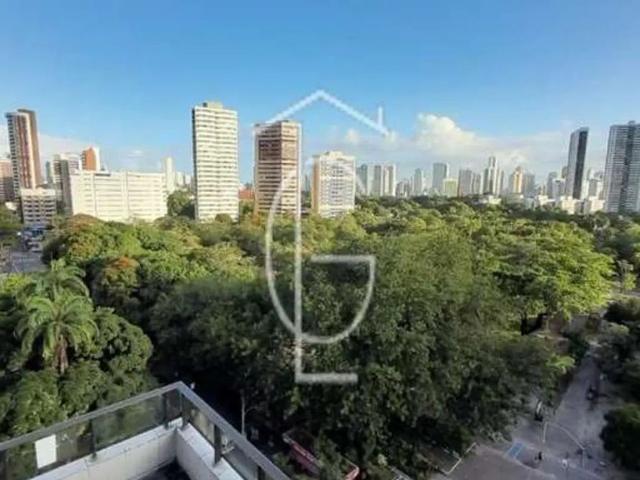 Apartamento aluguel em Recife