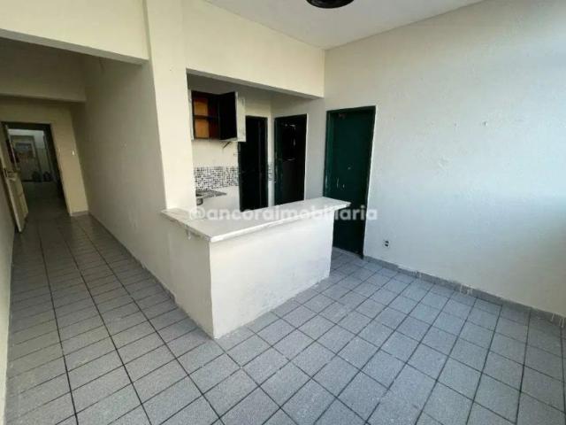 Apartamento aluguel em Recife