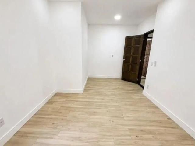 Apartamento aluguel em Angra dos Reis