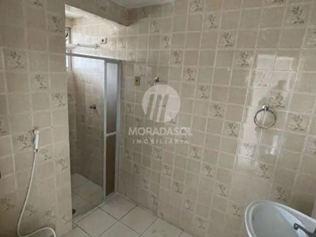 Apartamento aluguel em Recife