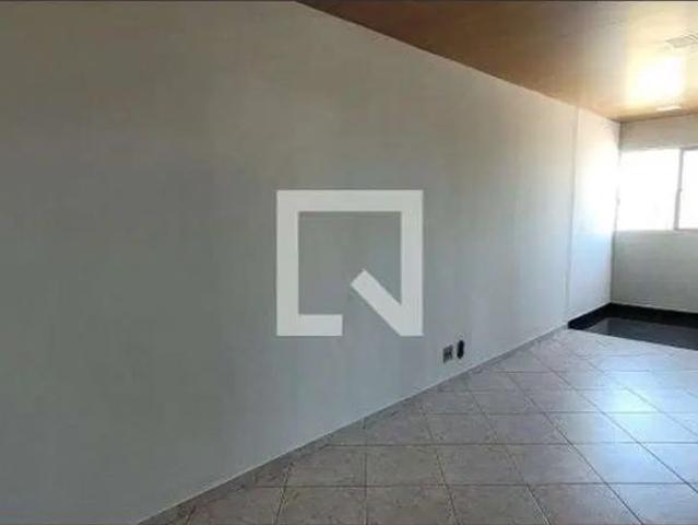 Apartamento aluguel em Regional Norte, Betim