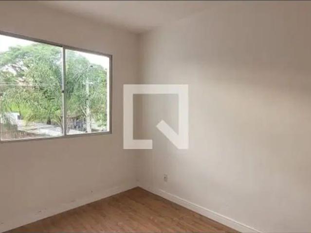 Apartamento aluguel em Regional Norte, Betim