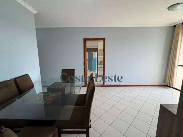 Apartamento aluguel em Campinas, São José