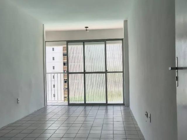 Apartamento aluguel em Recife