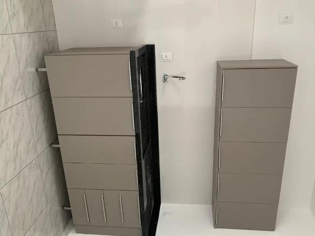 Apartamento aluguel em Altos do Jardim, Biguaçu