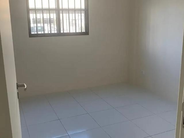 Apartamento aluguel em Jardim do Campo, Jaboatão dos Guararapes
