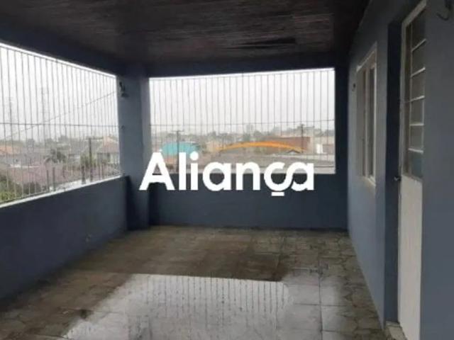 Apartamento aluguel em Cachoeirinha
