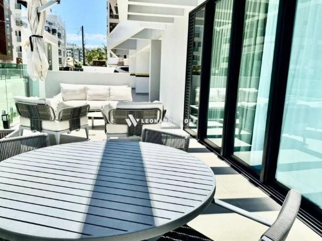 Apartamento aluguel em Palmas, Governador Celso Ramos