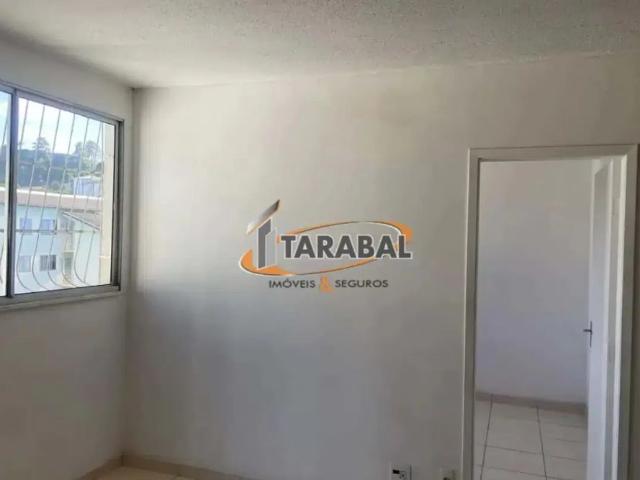 Apartamento aluguel em Regional Nordeste, Belo Horizonte