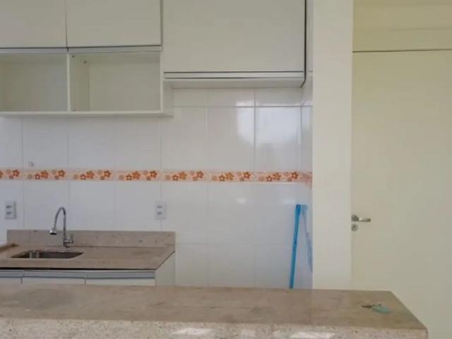 Apartamento aluguel em Abrantes, Camaçari