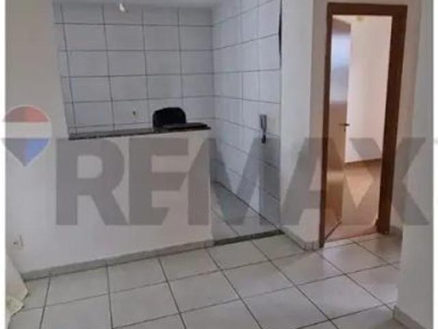 Apartamento aluguel em Dois de Julho, Camaçari