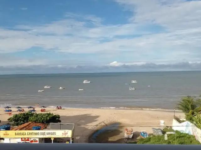 Apartamento aluguel em Região Geográfica Imediata de João Pessoa, Região Metropolitana de João Pessoa