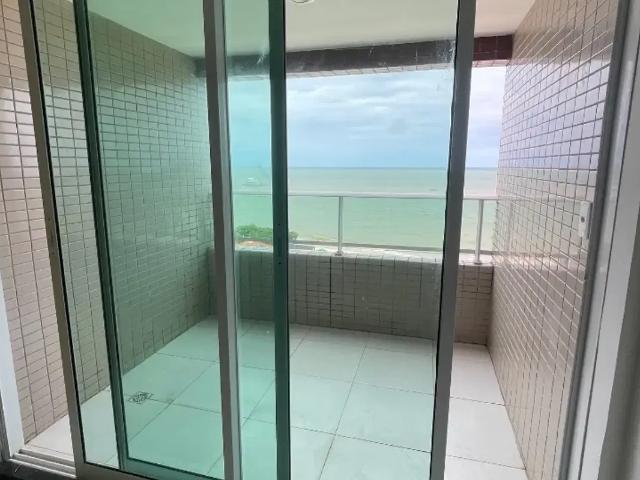 Apartamento aluguel em João Pessoa