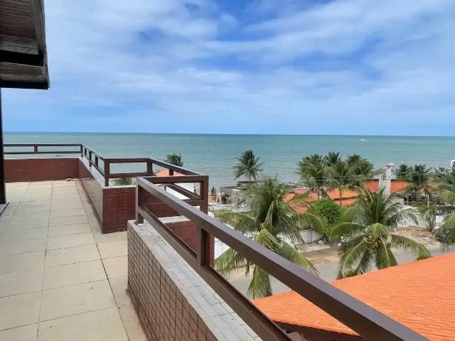 Apartamento aluguel em João Pessoa