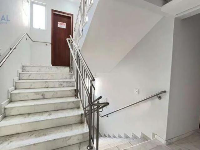 Apartamento aluguel em Serrinha, Florianópolis