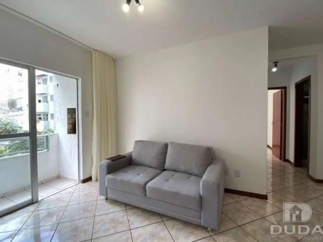 Apartamento aluguel em Serrinha, Florianópolis