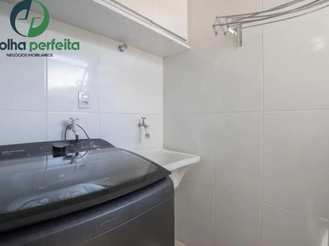 Apartamento aluguel em Lauro de Freitas