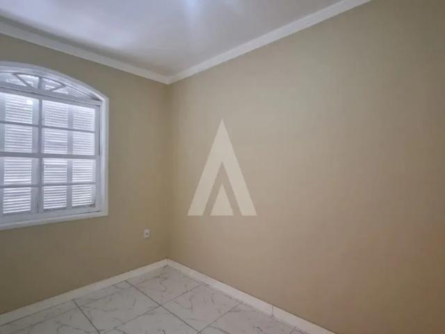 Apartamento aluguel em Bucarein, Joinville