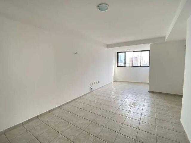 Apartamento aluguel em Cabedelo