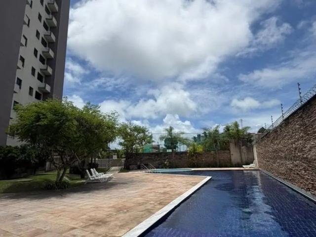 Apartamento aluguel em Região Sul, Natal