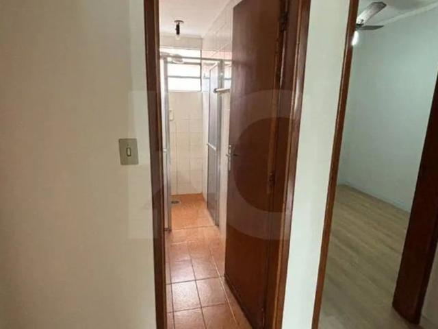 Apartamento aluguel em Rosa, Campo Grande