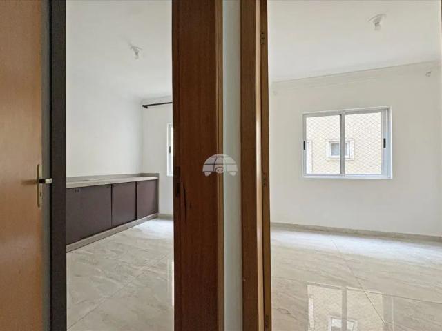 Apartamento aluguel em Iná, São José dos Pinhais