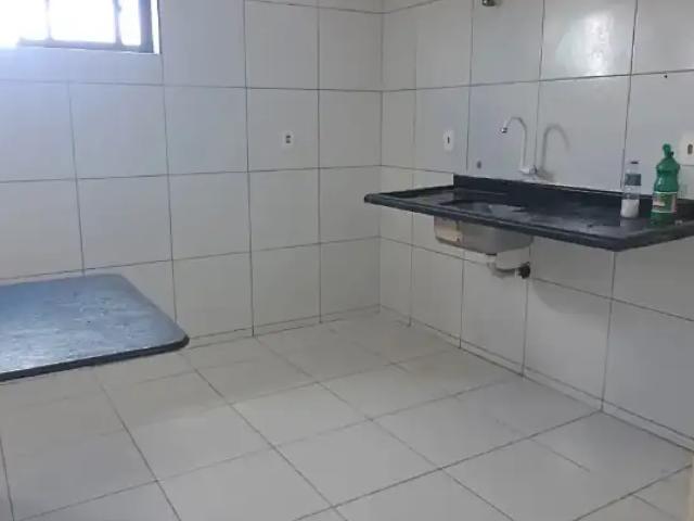 Apartamento aluguel em Região Geográfica Imediata de João Pessoa, Região Metropolitana de João Pessoa
