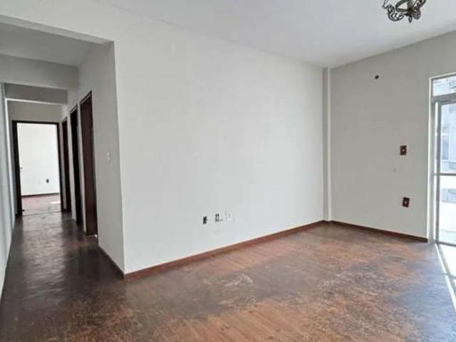 Apartamento aluguel em Jardim Ipiranga, Itajaí
