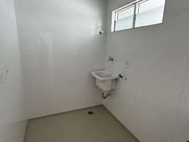 Apartamento aluguel em Arapiraca